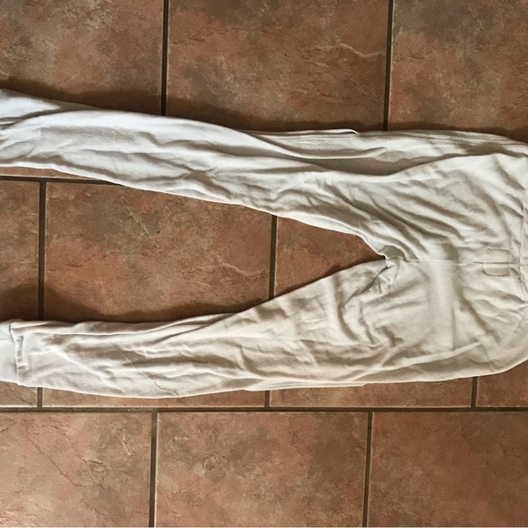 Chaser open vent joggers - Picture 3 of 6